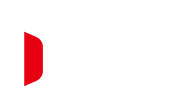 儋州网络公司